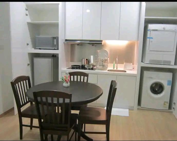 Wencozy 118 Vacation Home George Town Esterno foto