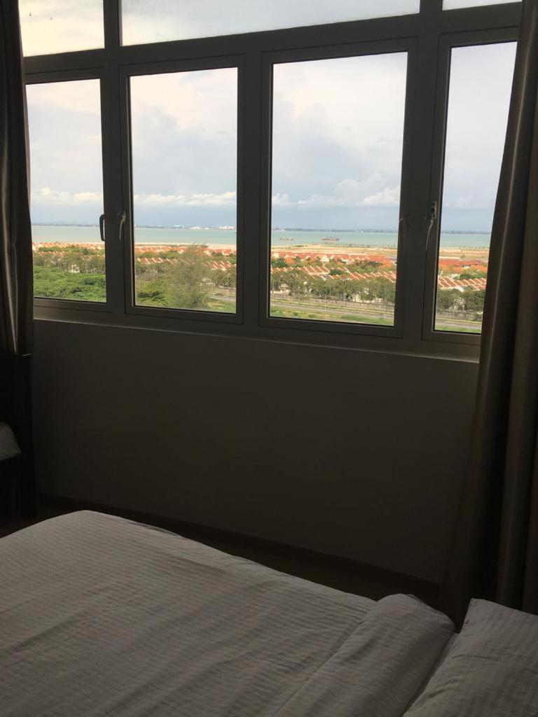 Wencozy 118 Vacation Home George Town Esterno foto