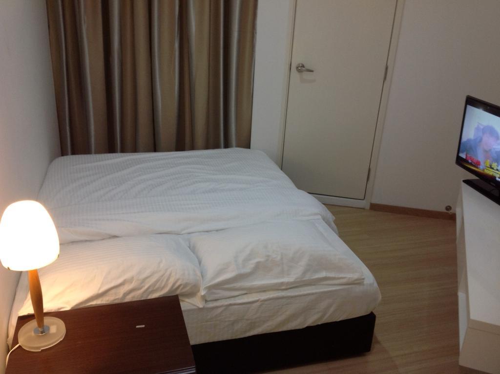 Wencozy 118 Vacation Home George Town Esterno foto